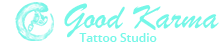 Good Karma Tattoo Studios